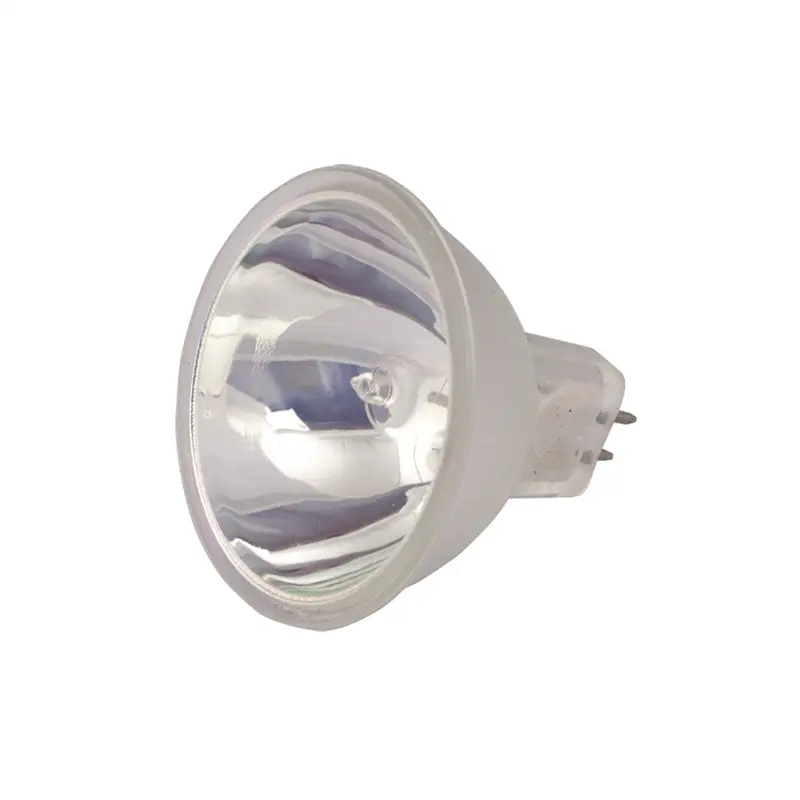 Replacement Halogen Bulb Rdl20-0002 Redline Detection 1