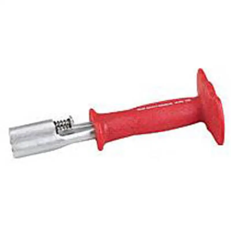 Replacement Handle Otc4605-1 Otc 1