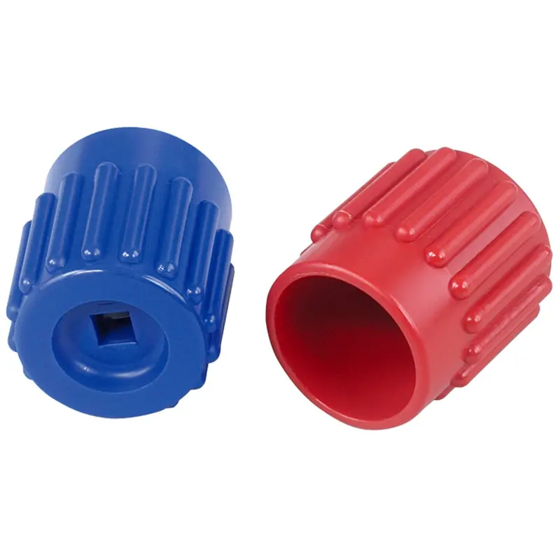 Replacement Handwheels For Manifolds Rob41698 Robinair 1