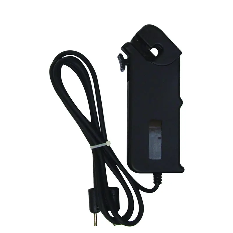 Replacement Inductive Pickup For 13803 And 13804 Kas13908 Lang Tools 1