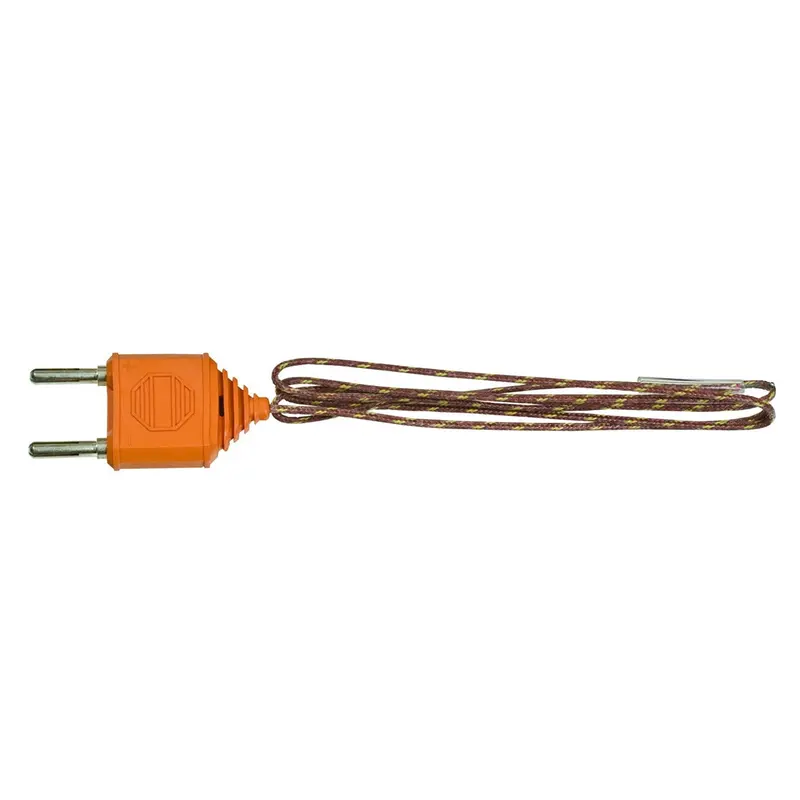 Replacement K-Type Thermocouple Probe For 13803 Kas13914 Lang Tools 1