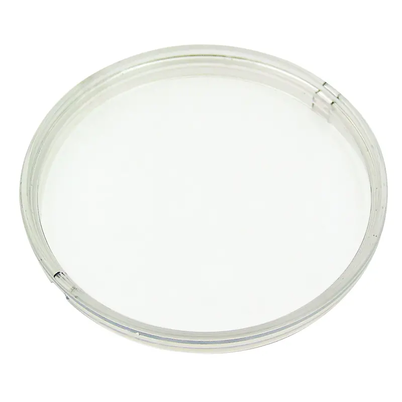 Replacement Lens For 443 Gauge Sta41457 Lang Tools 1