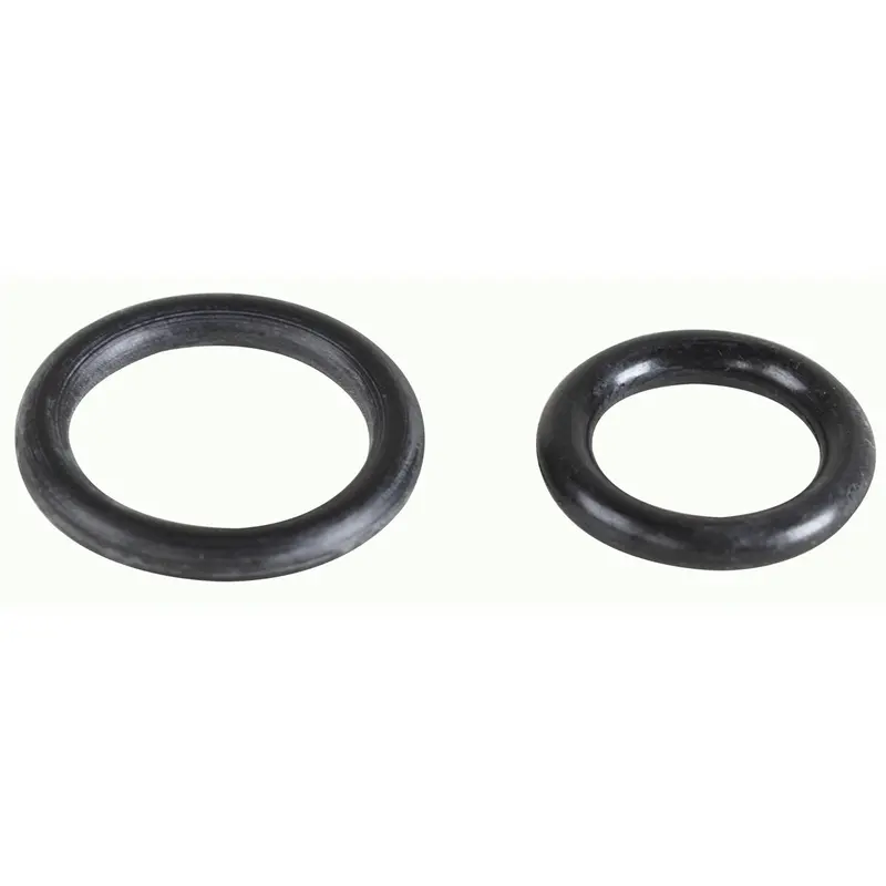 Replacement O-Ring Kit Rob19150 Robinair 1
