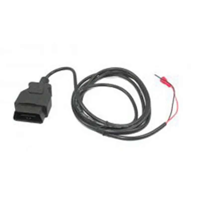 Replacement Obd2 Wire Harness For Ms4000 Ezr00504 E-Z Red 1