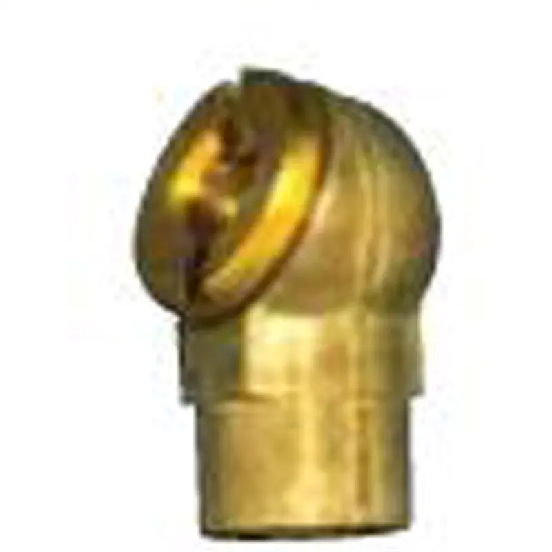 Replacement Part, Single Chuck Head Milp500-44 Milton Industries 1