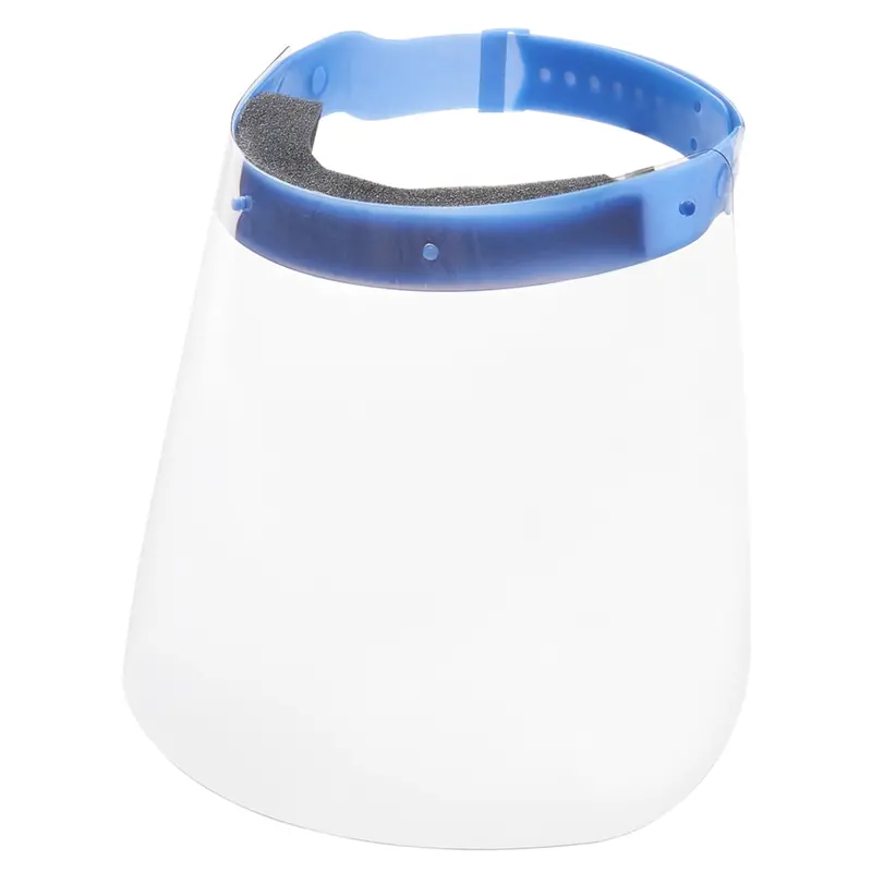 Replacement Petg Window For 14350 Srw14355 Surewerx Usa 1