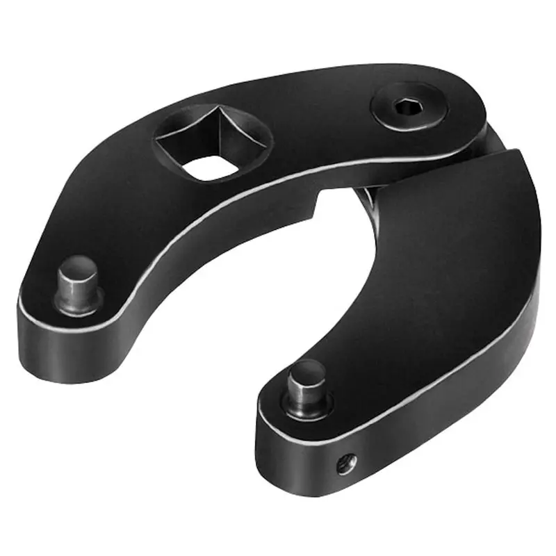Replacement Pin For Otc1266 Adjustable Gland Nut Wrench Otc204928 Otc 1