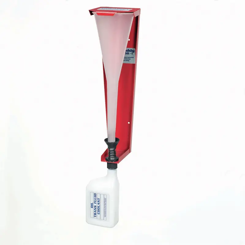 Replacement Plastic Bottle For Whifnlbdy Whiplasticbottle Whiteside Manufacturing 1