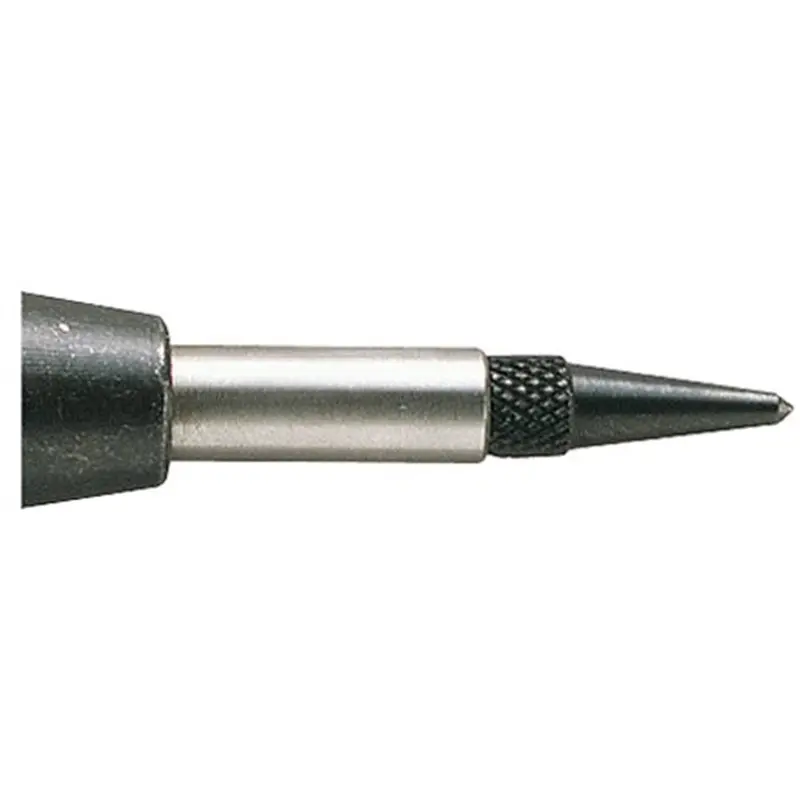 Replacement Point For 77 Ghm78p General Tools & Instruments 1