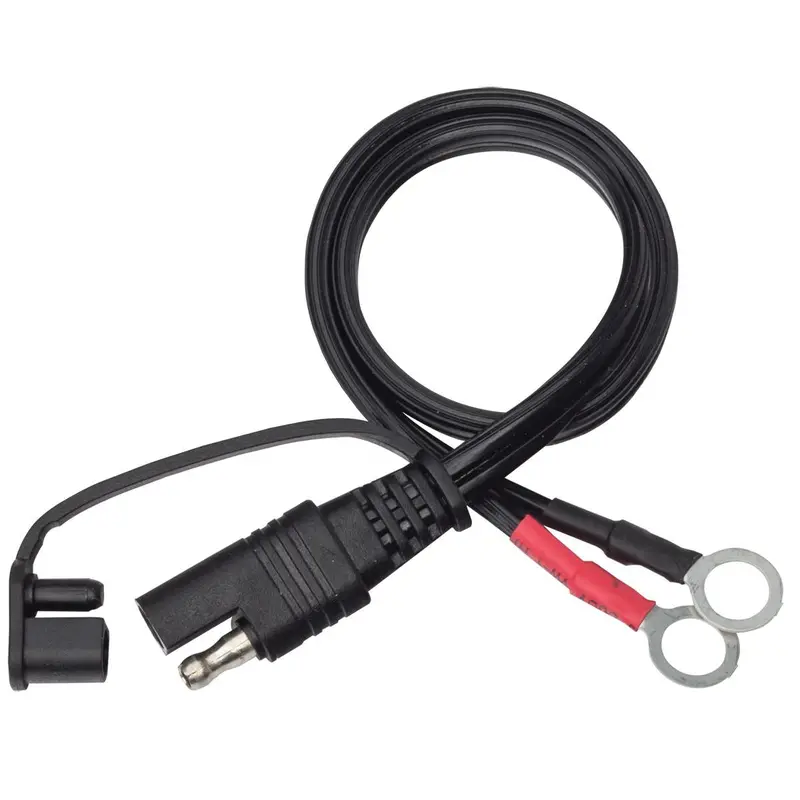 Replacement Ring Kit For Solpl2140 Solpla58 Clore Automotive 1