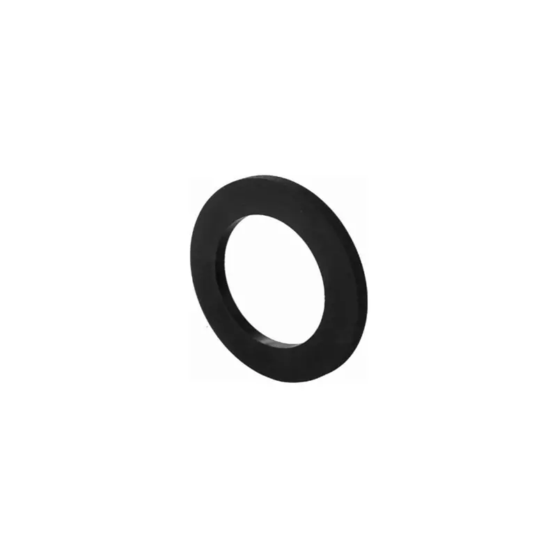 Replacement Rubber Gasket Stn12452 Stant 1