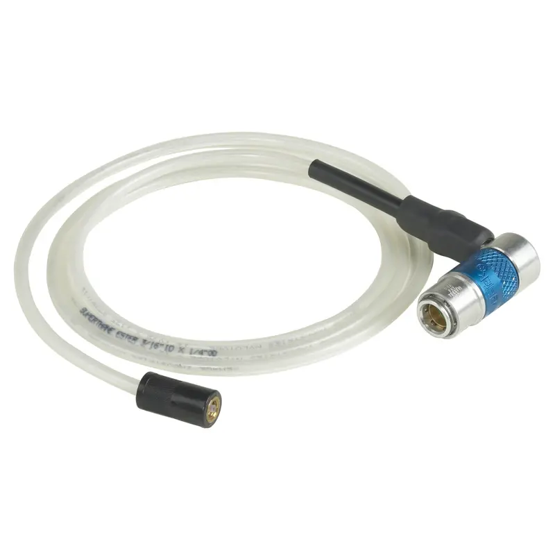 Replacement Sample Hose Ass'y Rob19716 Robinair 1