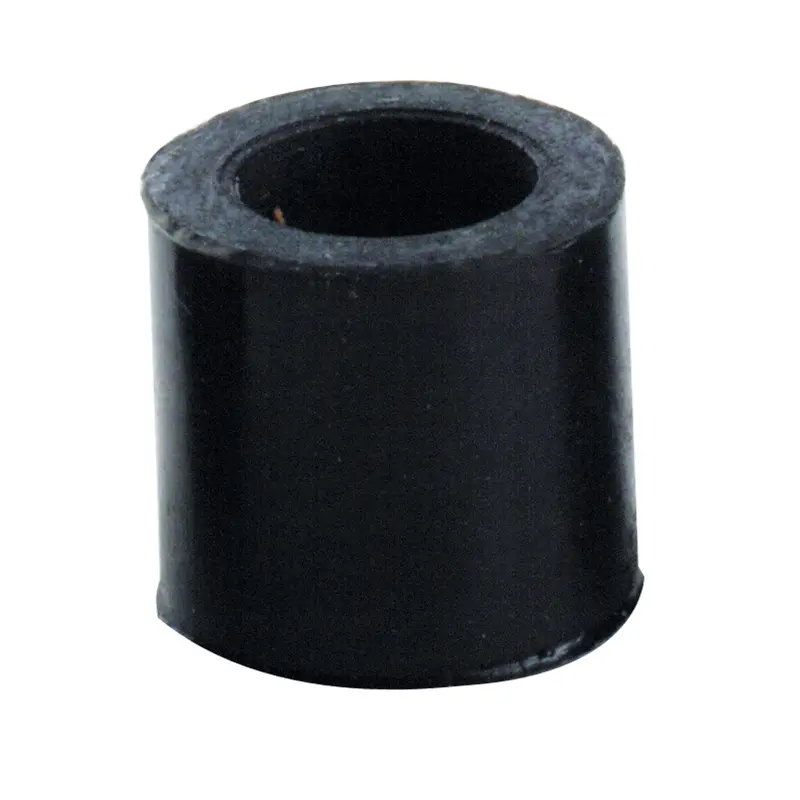 Replacement Seal For R12 Hose Fjc6050 Fjc, Inc. 1