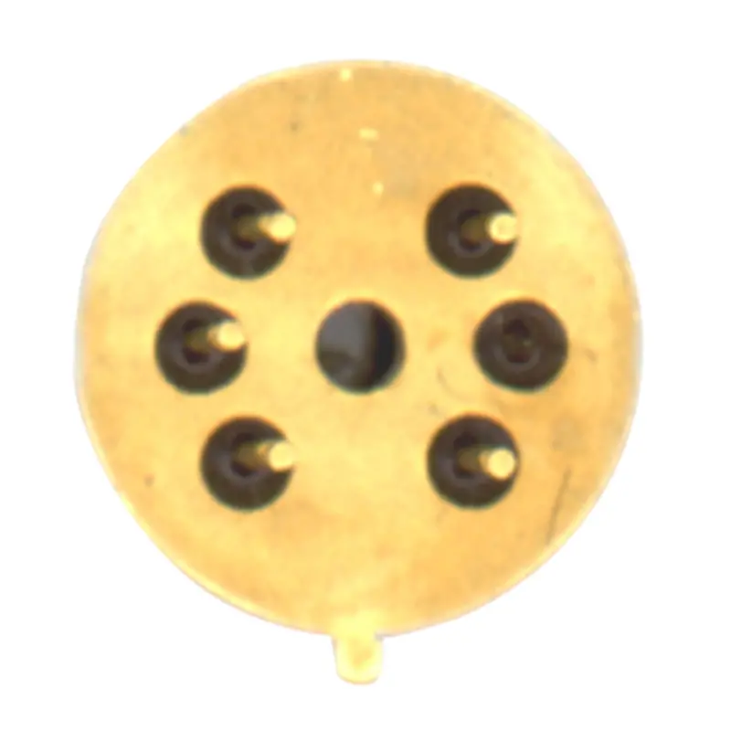 Replacement Sensor For Tifzx-1 Tifzx-2 Tif Instruments 1
