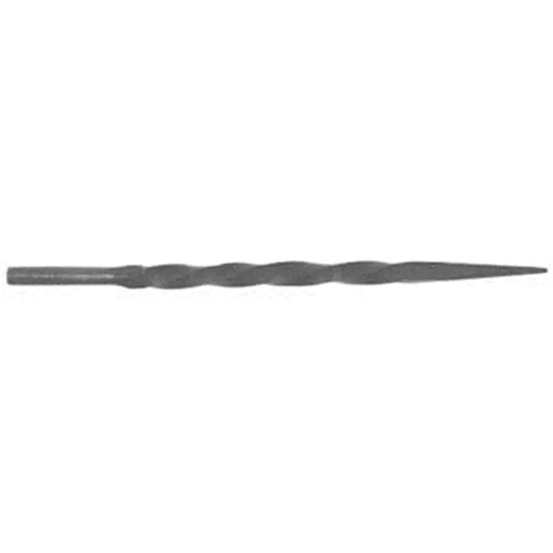 Replacement Spiral Probe For Metal T-Handle Ti48 Tmrti48-A The Main Resource 1