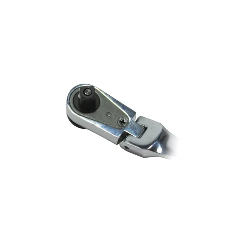 Replacement Square Drive Head Kit For Ezr4s12 Ezrrk4s12a E-Z Red 1
