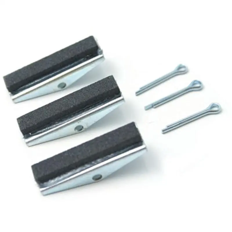 Replacement Stones For #1130 Cta1135 Cta Manufacturing 1