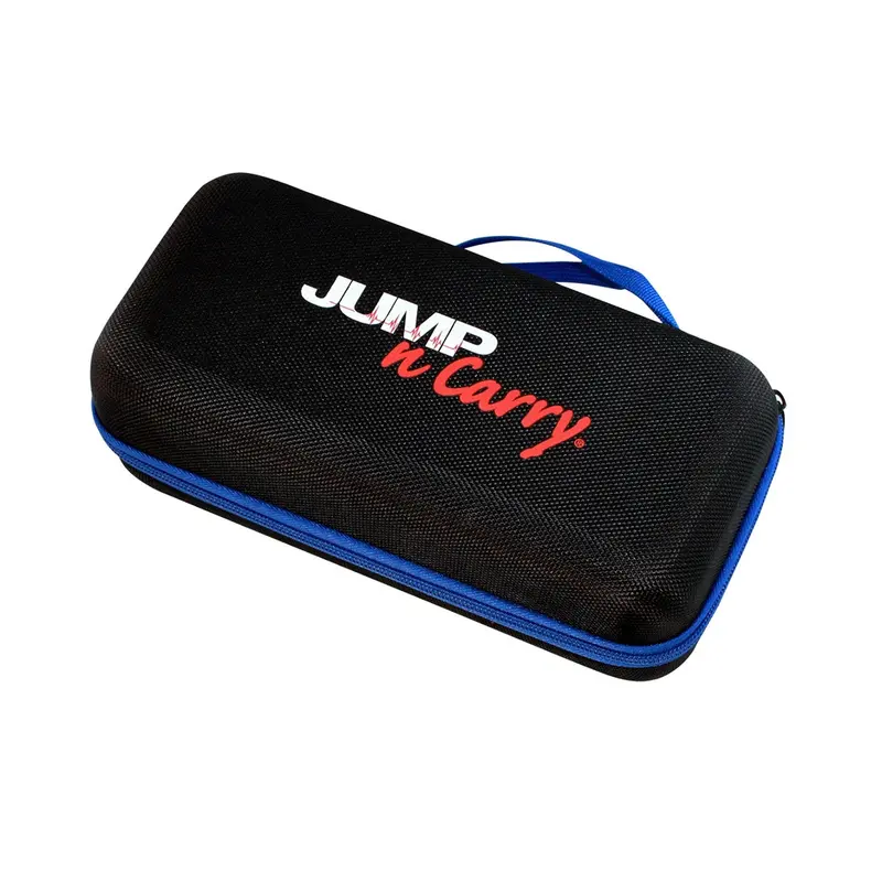 Replacement Storage Case For Jump Starters (Storage Case Only) Soljnc273 Clore Automotive 1