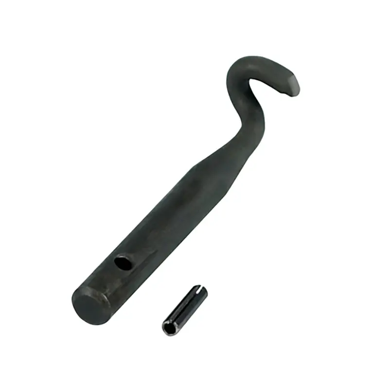 Replacement Tip For Otc7069a - 1 Ea Otc202621 Otc 1