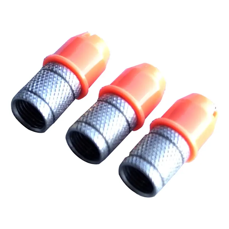Replacement Tips (3 Each) For Tifxp-1A, Rx-1A And Xl-1A Tifxp2 Tif Instruments 1