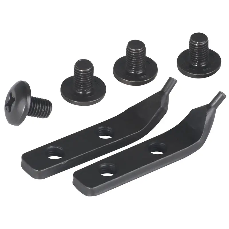 Replacement Tips (45 Degree) Otc222029 Otc 1