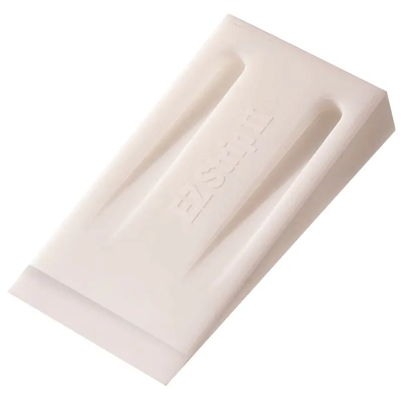 Replacement Wedge For E-Z Strip Ii Molding Tool Stc21543 Steck Manufacturing 1