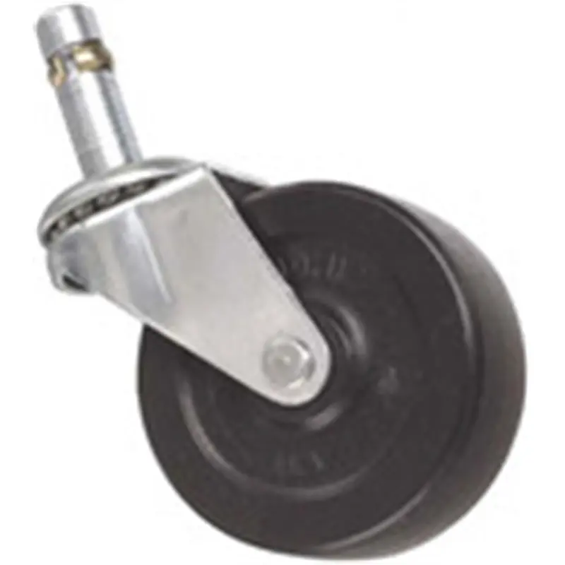 Replacement Wheel Kit For 3601 Lin275636 Lincoln Lubrication 1