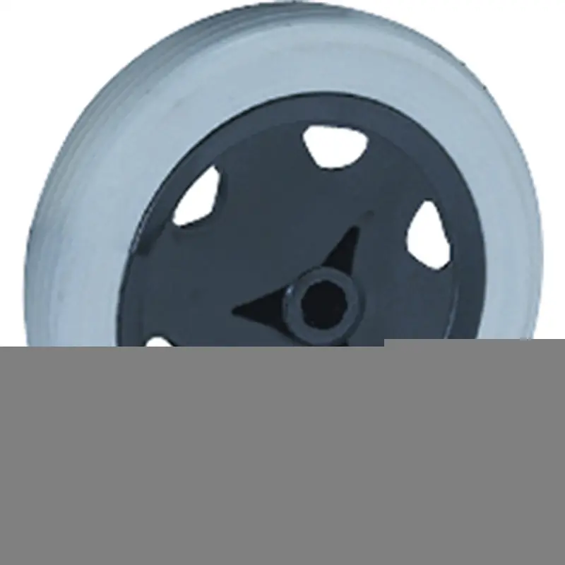 Replacement Wheel Otc520705 Otc 1