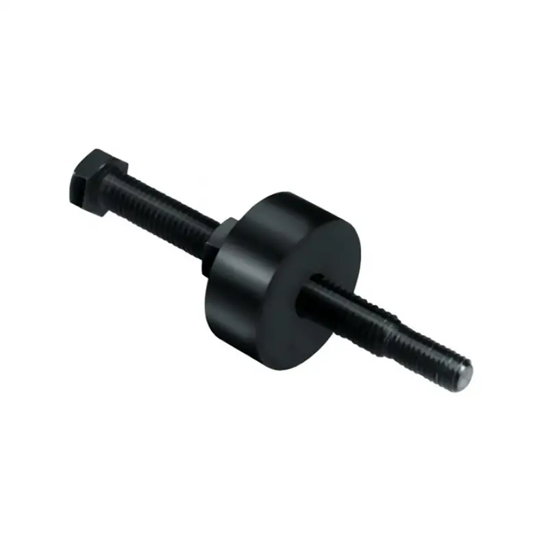 Replacer,Power St. Pump Pull. Otc211-185 Otc 1