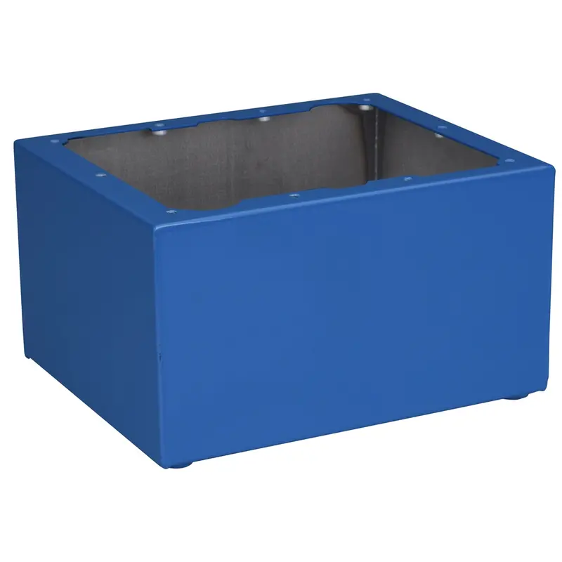 Reservoir, 2 Gal. Otc40063bl2 Otc 1