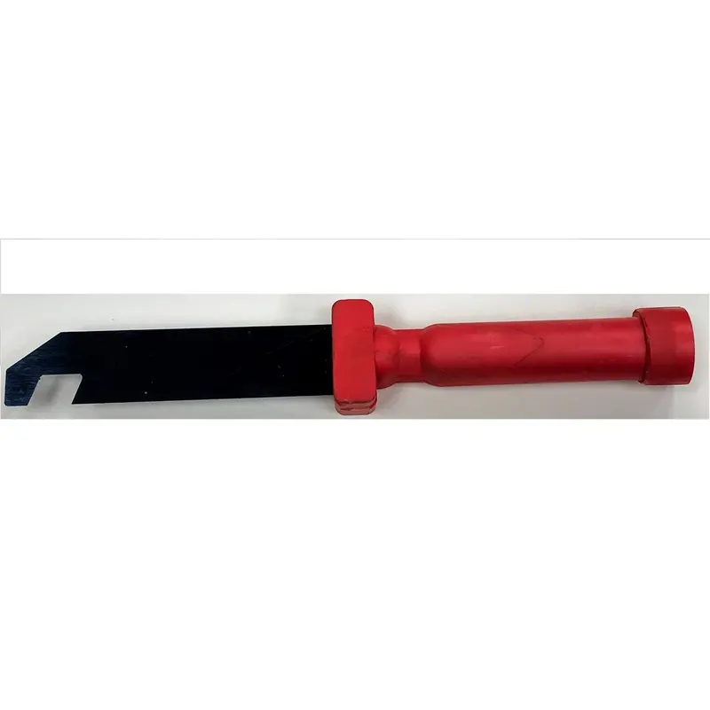 Retainer Clip Release Tool Stc21715 Steck Manufacturing 1