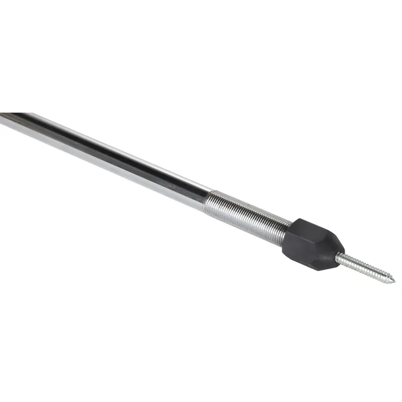 Retainer Otc205399 Otc 1