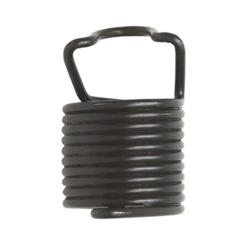 Retainer-Zip Quick Cpta046094 Chicago Pneumatic 1