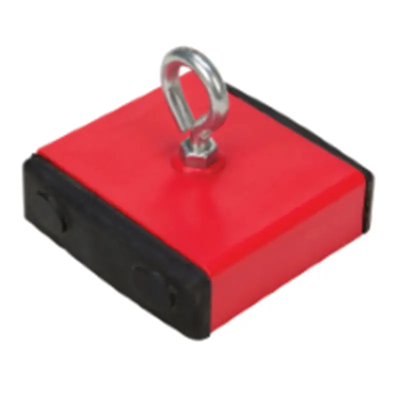 Retrieving Magnet, Heavy Duty Wlmw12512 Wilmar Corp. / Performance Tool 1