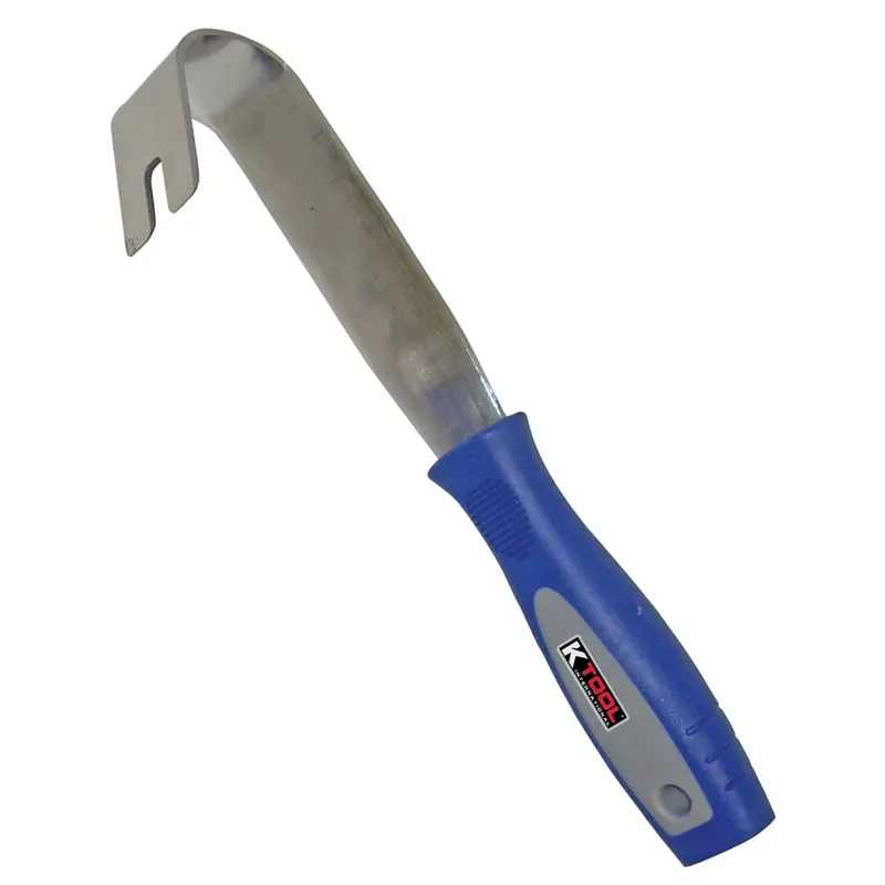 Reverse  Kti70036 K Tool International 1