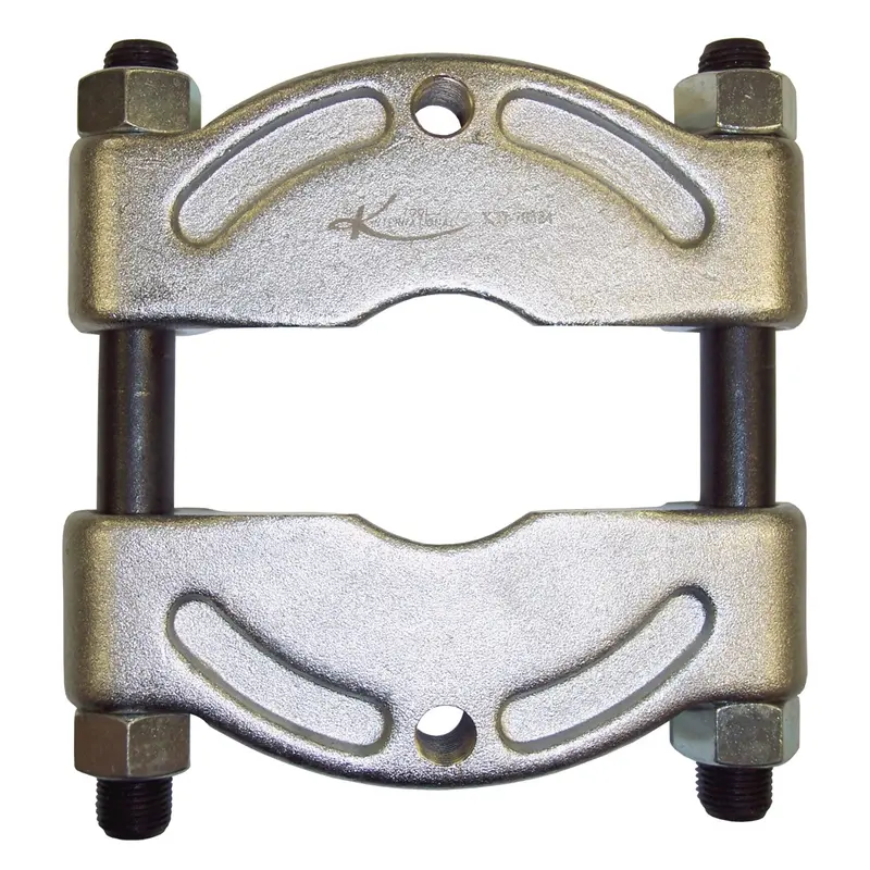 Reversible Puller And Bearing Separator (For Sizes 1" To 4-1/4") Kti70384 K Tool International 1