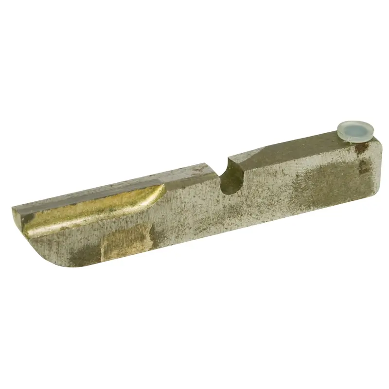 Ridge Reamer Carbide Cutter For Lis36500 Lis36510 Lisle 1
