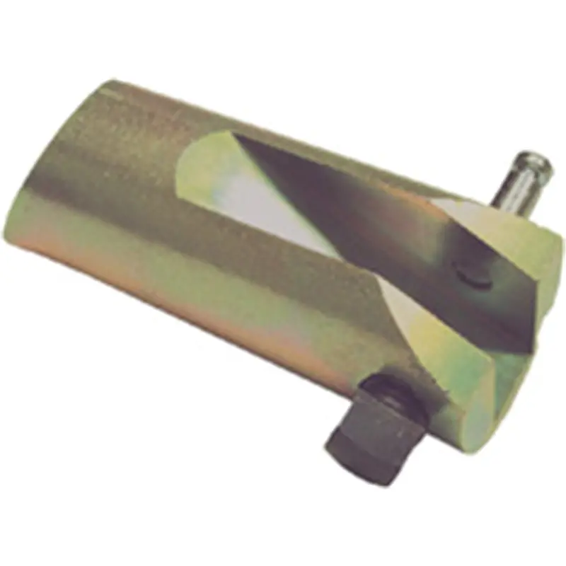 Right Hand Tool Bit Holder For Bh10701 Ammco Twin Cutters Tmrbh10651 The Main Resource 1