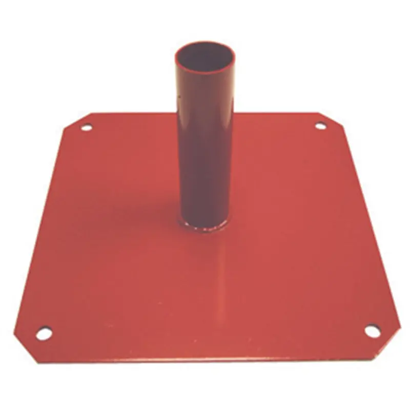 Rim Clamp Tire Spreader Adapter Base For Ts108028 Tire Spreader Tmrts181329 The Main Resource 1