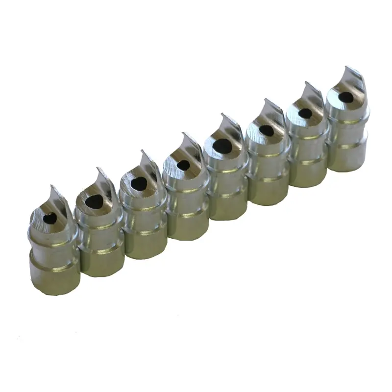 Rim Guard Sleeve Kit Tmrqsp20-1522 The Main Resource 1