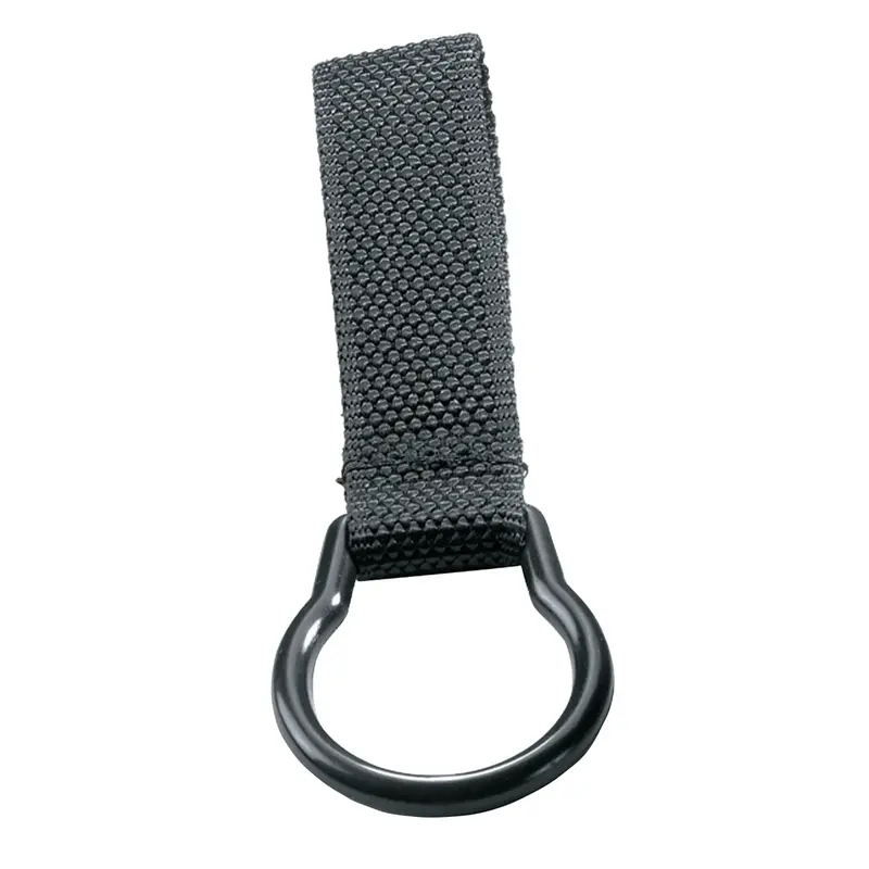 Ring Holder For Stinger Stl75906 Streamlight 1