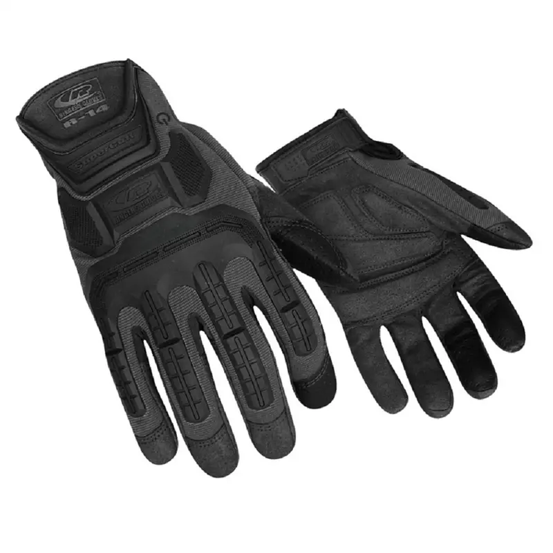 Ringers Gloves Rin143-08 Ringers 1