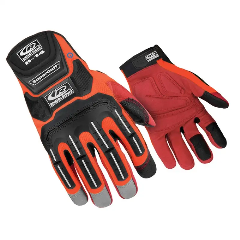 Ringers Gloves Rin148-10 Ringers 1