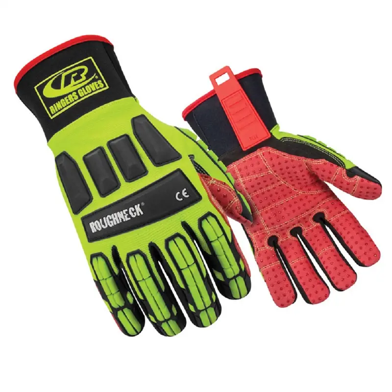 Ringers Gloves Rin267-11 Ringers 1