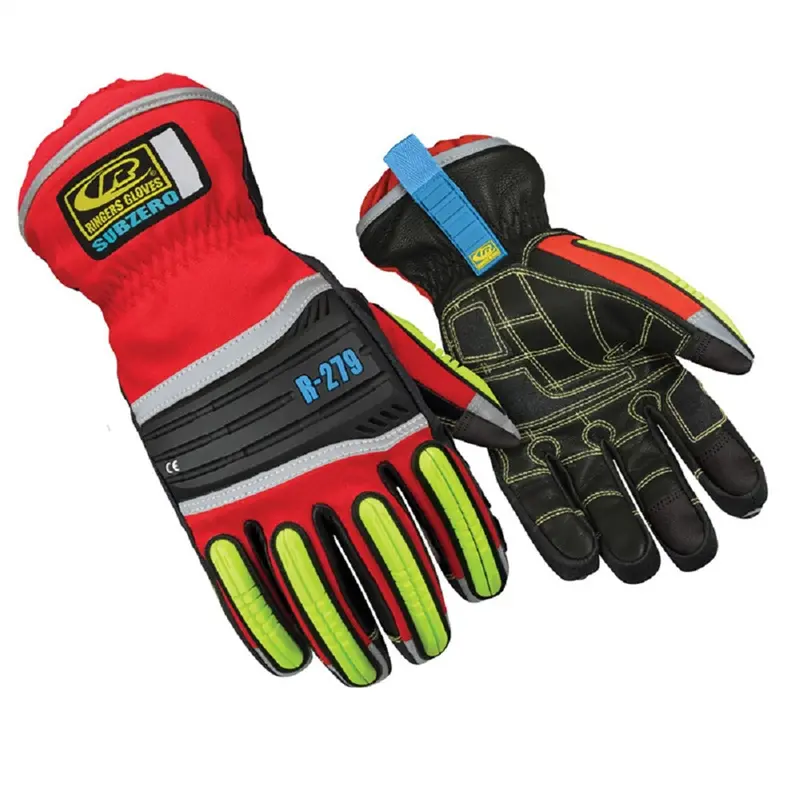 Ringers Gloves Rin279-10 Ringers 1