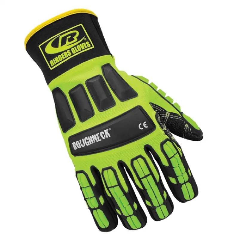 Ringers Gloves Rin297-10 Ringers 1