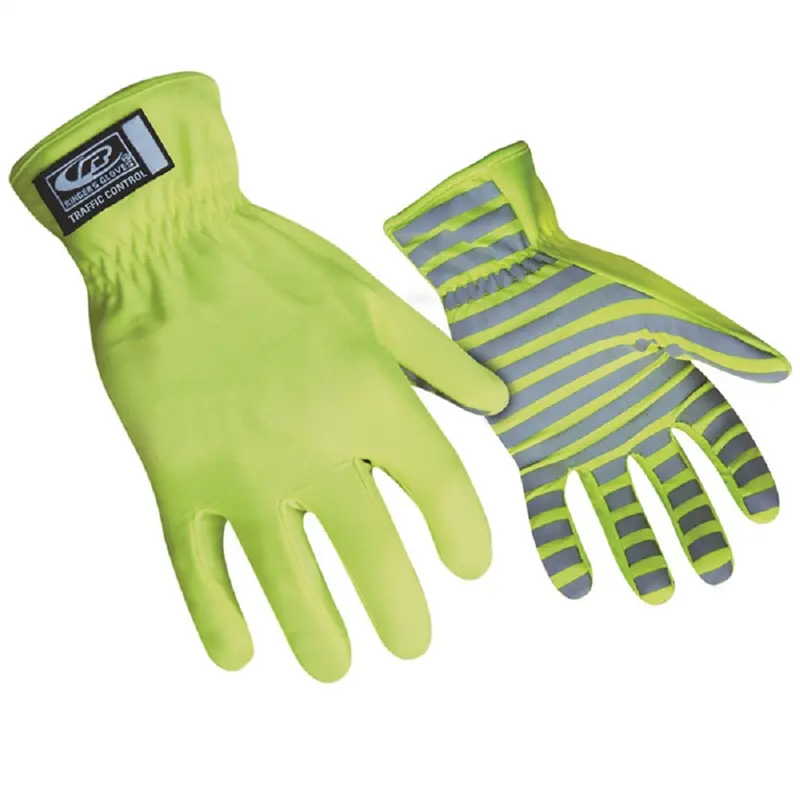 Ringers Gloves Rin307-09 Ringers 1