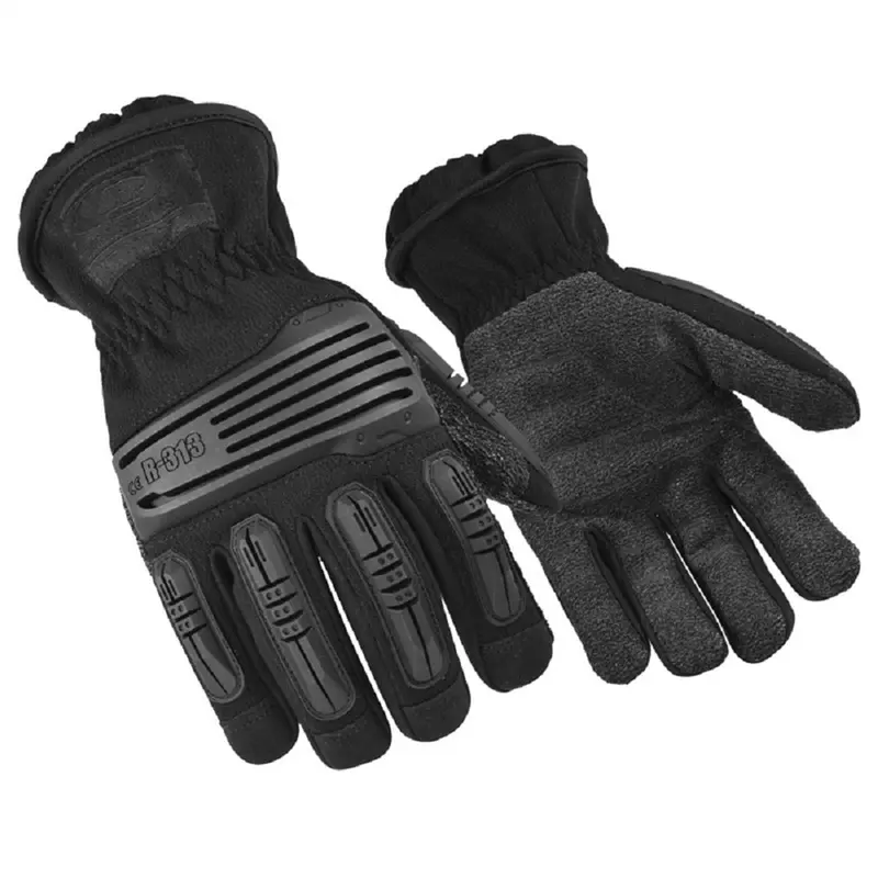 Ringers Gloves Rin313-08 Ringers 1