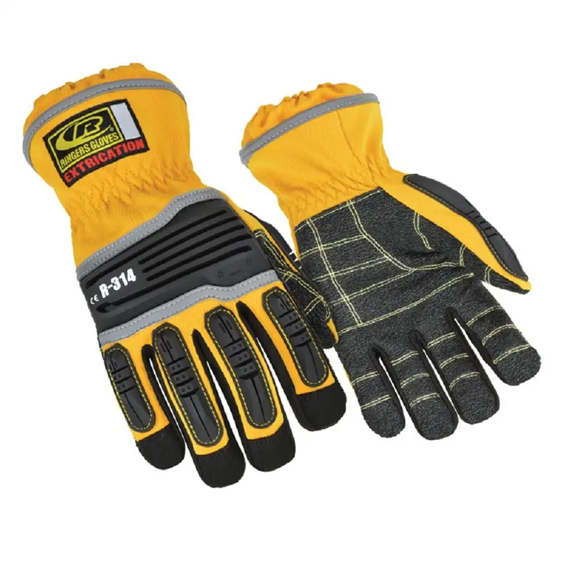 Ringers Gloves Rin314-08 Ringers 1