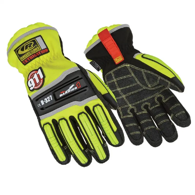 Ringers Gloves Rin327-12 Ringers 1